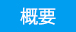 概要